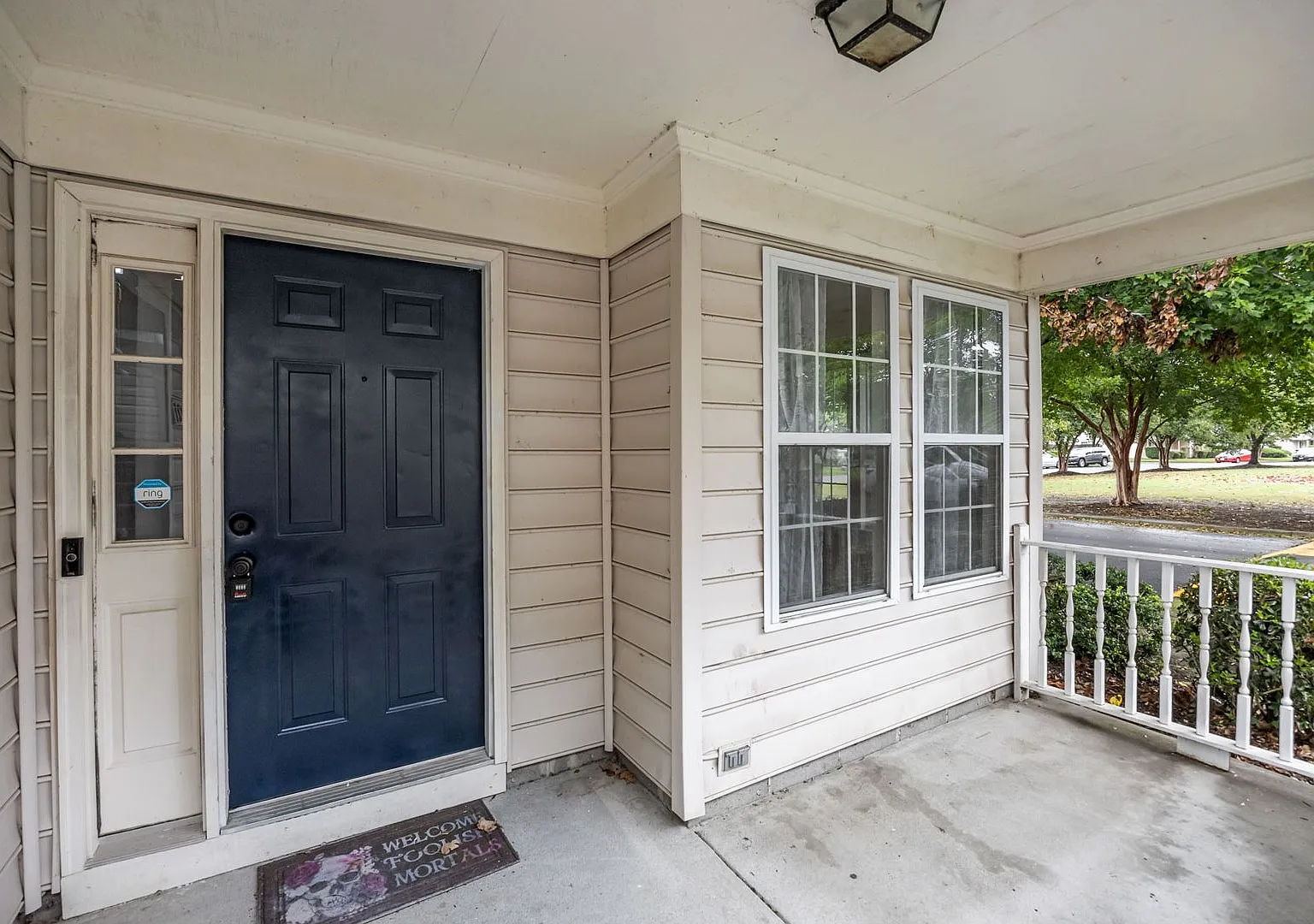 Spacious 3BR Home with Solar Panels & Smart Home Features! — Photo 4