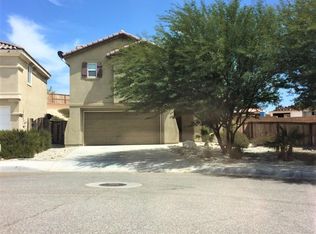 14859 Mastodon Pl, Victorville, CA 92394