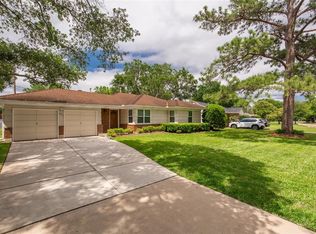 3026 Prescott St, Houston, TX 77025