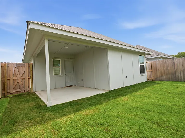 342 Monty Rd — Photo 26