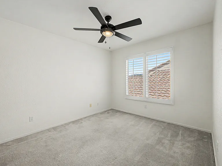 2656 W Mountain Heights Ct — Photo 34