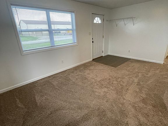 5th image of 2513 25th St