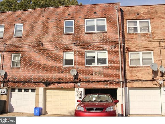 2nd image of 5442 Vicaris St #1