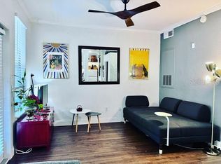 860 N Orange Ave APT 268, Orlando, FL 32801