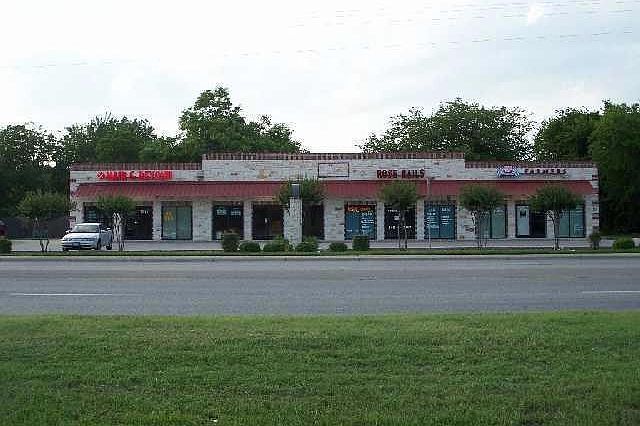 1st image of 112 E Highway 79