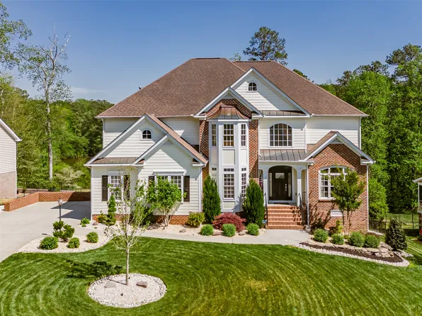 7615 Patriots Landing Pl, Quinton, VA 23141