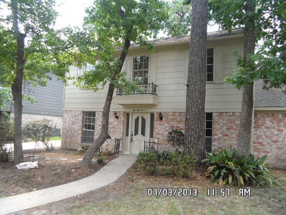 1st image of 5811 Lorinowoods Dr
