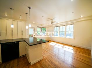 6A Westminster Ave #1CP, Roxbury, MA 02119
