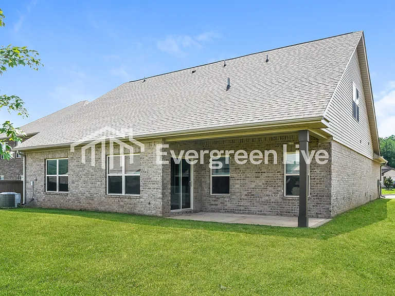 135 White Rock Dr — Photo 15
