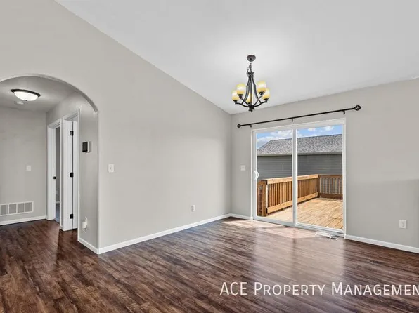 540 Pride Ct, Box Elder, SD 57719