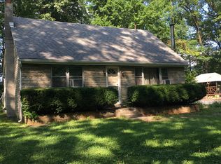 3245 Woodlea Rd, Orefield, PA 18069