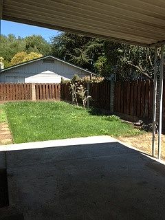 5th image of 125 Lichtenberg Ave