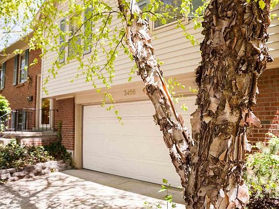 4th image of 3466 Lansdowne Dr