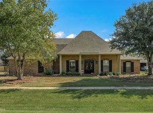 504 Fall Winds, Bossier City, LA 71111