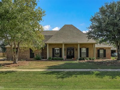 504 Fall Winds, Bossier City, LA, 71111