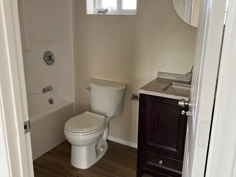 483 Quail Ct — Photo 11