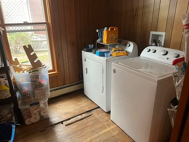 710 Temple St — Photo 8