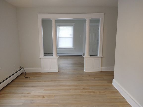 2nd image of 48 Union St