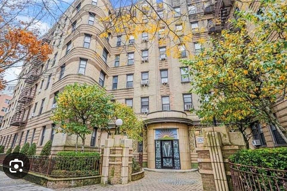 1st image of 1150 Brighton Beach Ave APT 5M