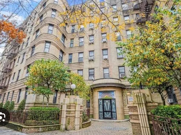 1150 Brighton Beach Ave APT 5M, Brooklyn, NY 11235