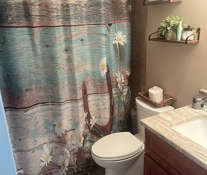 1535 Trafalgar Ln — Photo 12
