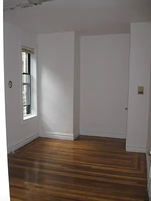 Rented by Lifestyle Realty | media 30