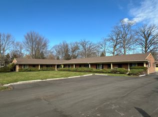 2040 Cashin St APT 4, Burton, MI 48509