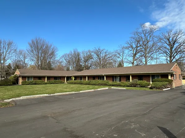 2040 Cashin St APT 4, Burton, MI 48509
