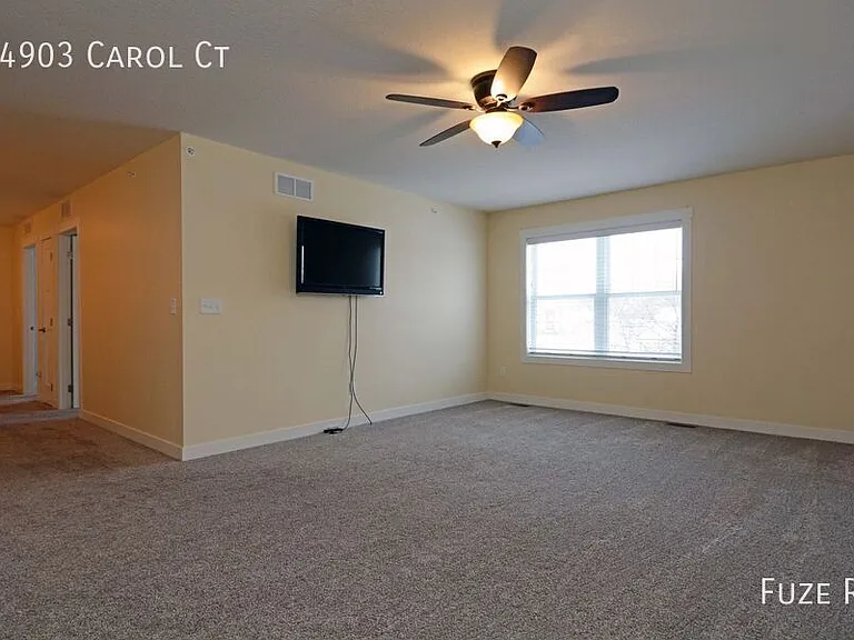 14903 Carol Ct — Photo 16