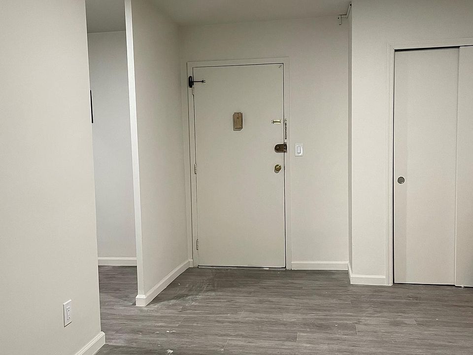 Fairleigh Arms 230 Anderson St Hackensack NJ Zillow