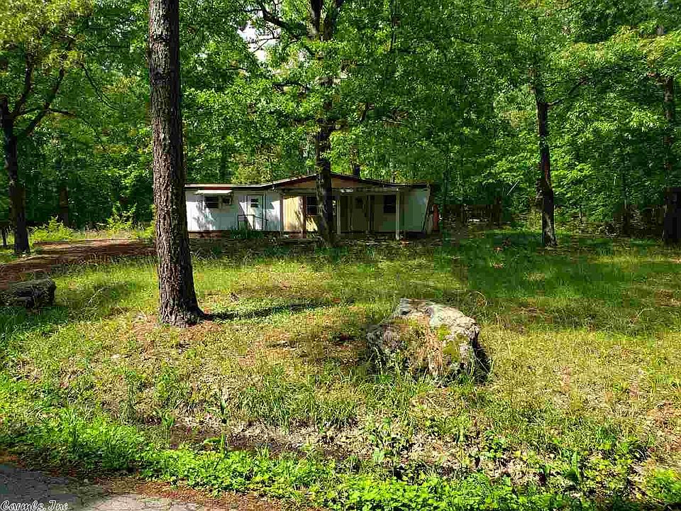 1st image of 14 Vista Larga Dr