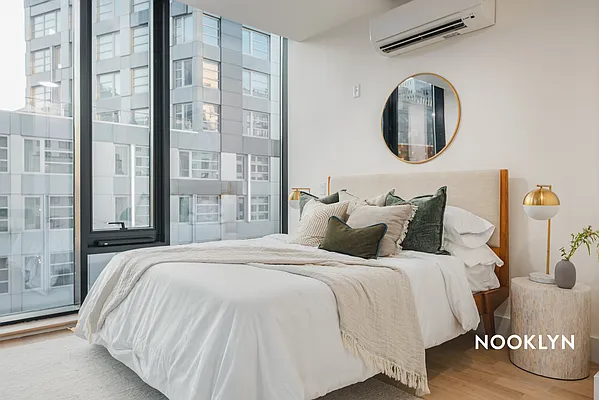 Rented by Nooklyn NYC LLC | media 26