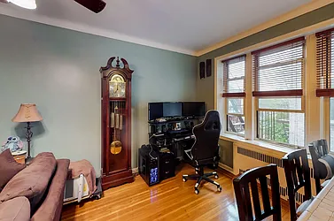 Sold by Purplebricks Inc