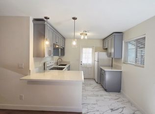 2313 E Harvard St #2, Phoenix, AZ 85006