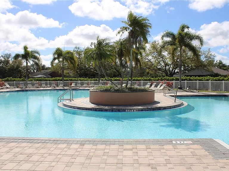 5016 Misty Canal Pl — Photo 22