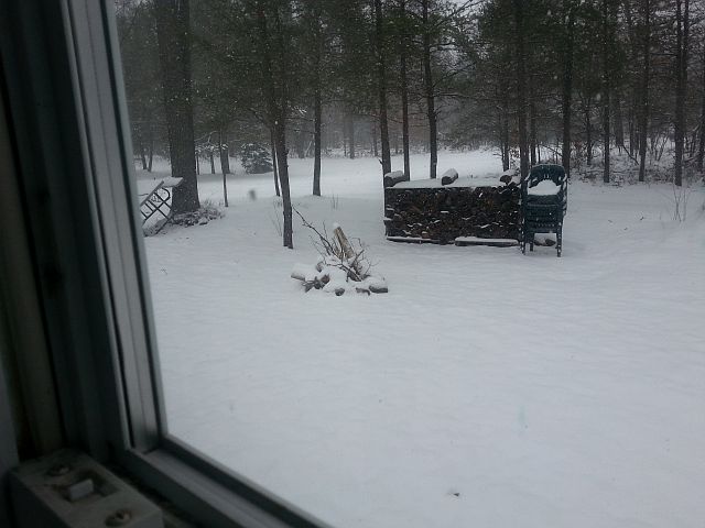 2nd image of 5455 S Maple Valley Rd