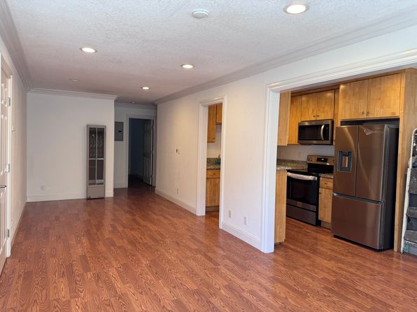 3730 Underwood Dr #2