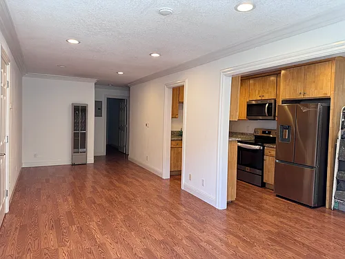 3730 Underwood Dr #2 Photo 1
