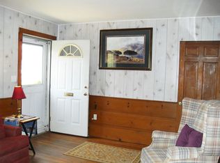 107 S Main St, Attleboro, MA 02703