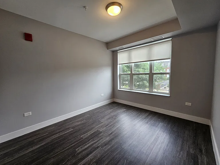 HIGHPOINT Barrington — Photo 161
