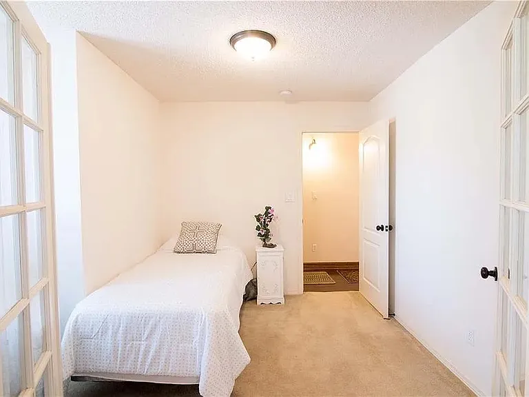 12428 Jon Evans Dr — Photo 7