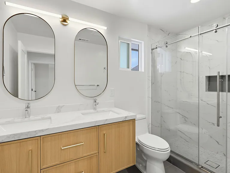 12548 Paseo Flores — Photo 23