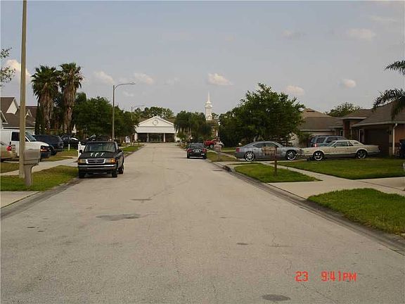 3rd image of 2814 Palmyra Ct