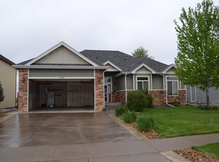 6343 13th Street Rd, Greeley, CO 80634