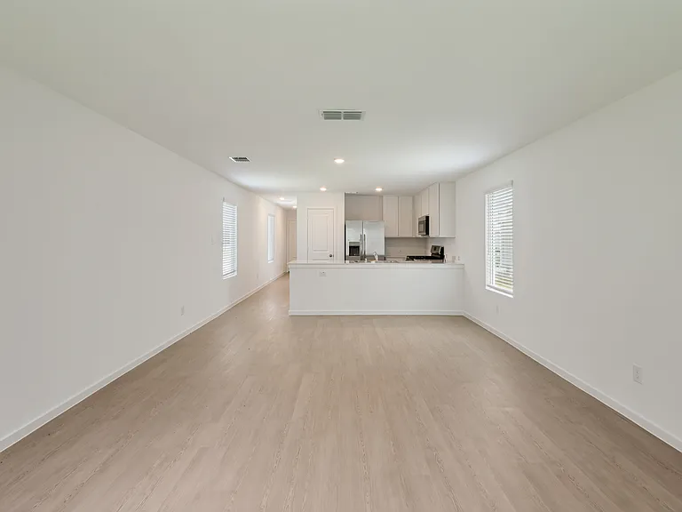12104 Steeplechase Dr — Photo 12