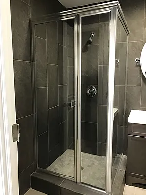 Rented by Bauman Realty Group | media 18