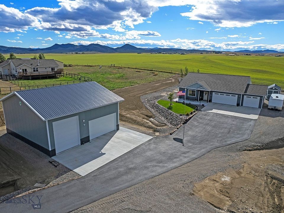 1st image of 59 Wheatland Meadows Dr