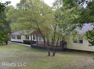 4246 Campbellton Rd SW, Atlanta, GA 30331