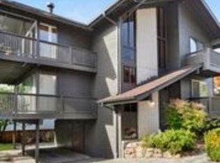 3841 1/2 Carr Pl N, Seattle, WA 98103