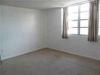2nd image of 2841 NE 163rd St APT 208